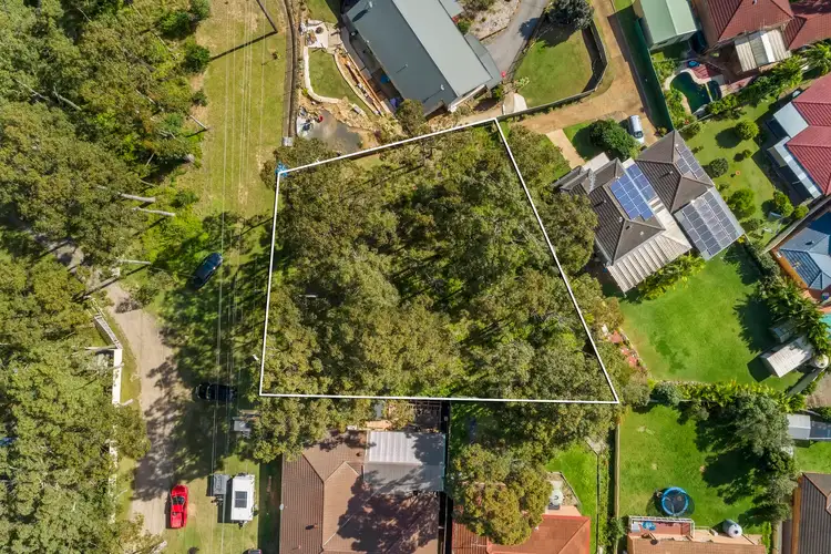 3 Vintage Court, Watanobbi NSW 2259