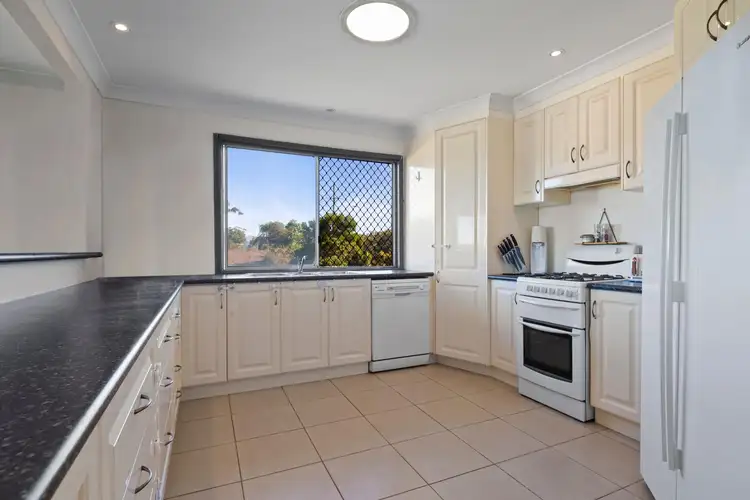Main view of Homely house listing, 139 Mann Street, Nambucca Heads NSW 2448