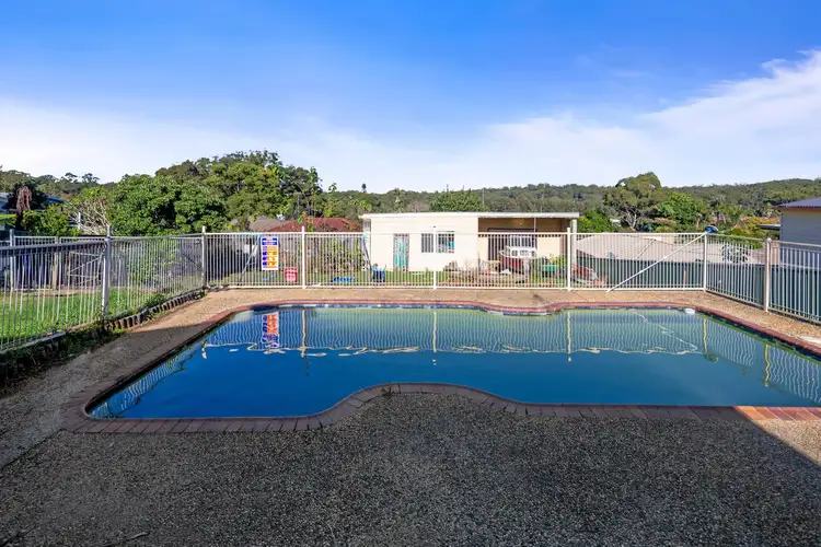 Second view of Homely house listing, 139 Mann Street, Nambucca Heads NSW 2448