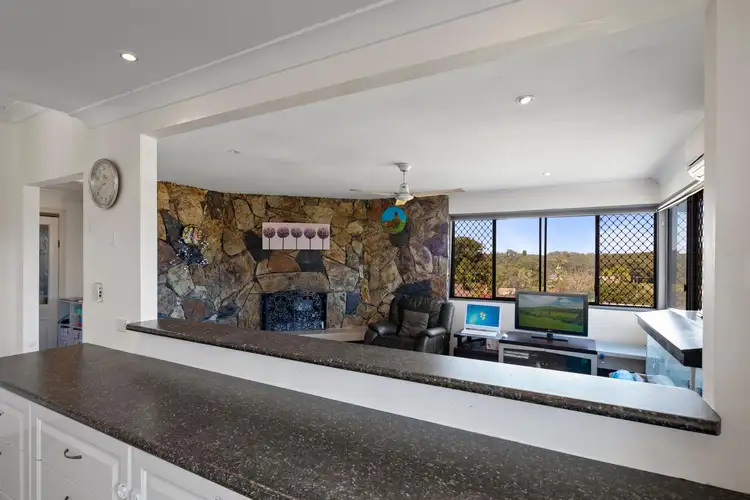 Third view of Homely house listing, 139 Mann Street, Nambucca Heads NSW 2448