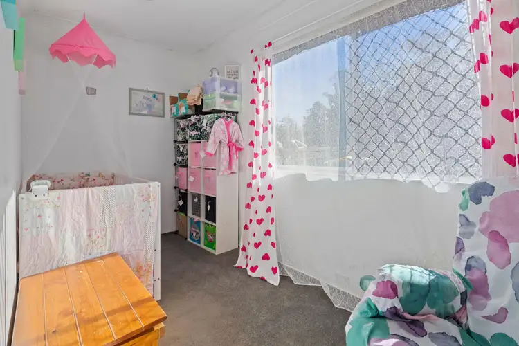 Fourth view of Homely house listing, 139 Mann Street, Nambucca Heads NSW 2448