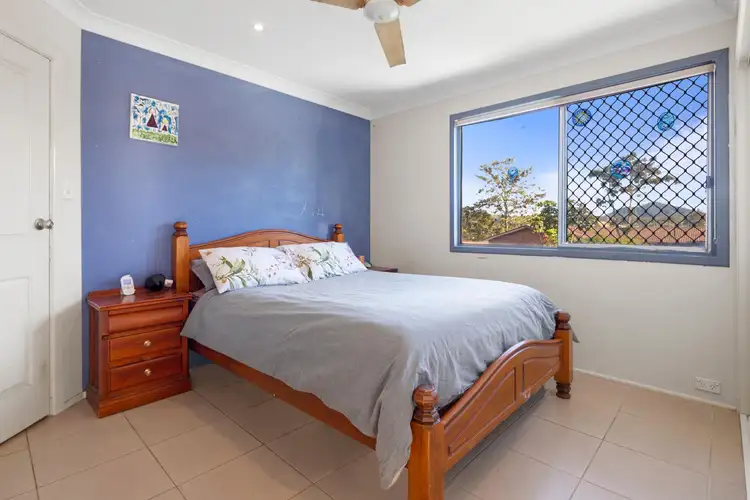 Fifth view of Homely house listing, 139 Mann Street, Nambucca Heads NSW 2448