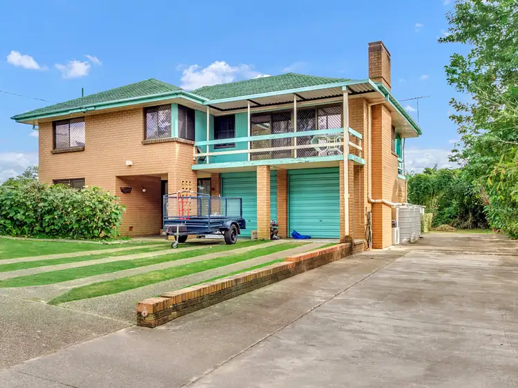Second view of Homely house listing, 838 Gympie Road, Lawnton QLD 4501