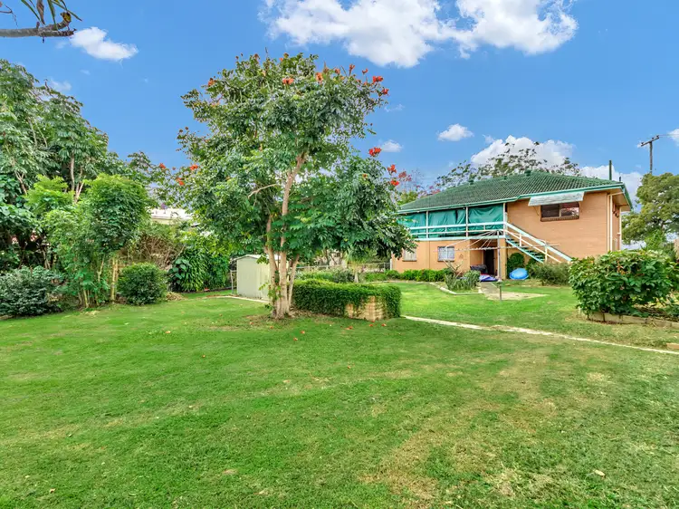 Fourth view of Homely house listing, 838 Gympie Road, Lawnton QLD 4501