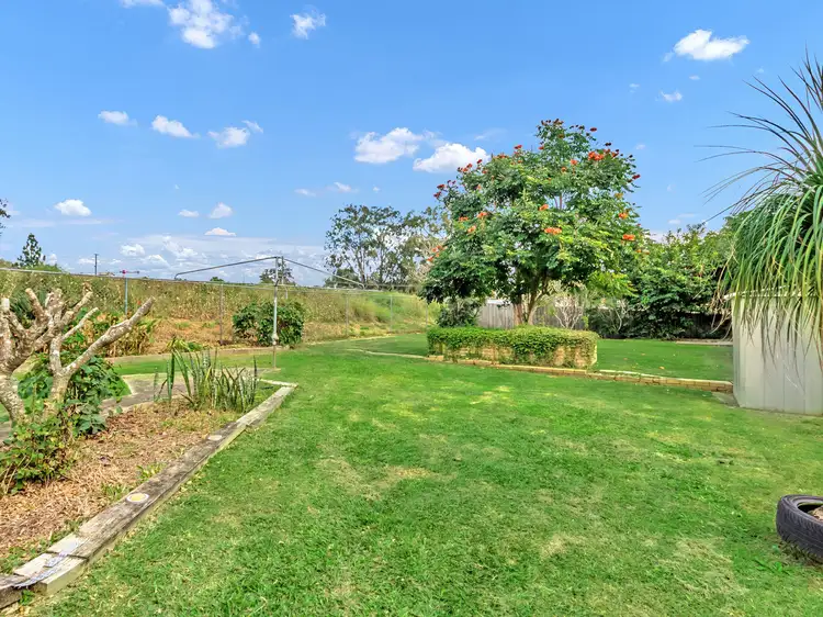 Fifth view of Homely house listing, 838 Gympie Road, Lawnton QLD 4501