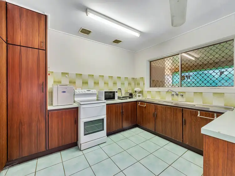 Sixth view of Homely house listing, 838 Gympie Road, Lawnton QLD 4501