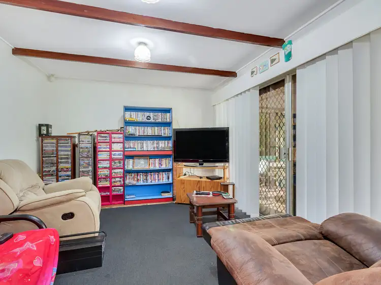 Seventh view of Homely house listing, 838 Gympie Road, Lawnton QLD 4501