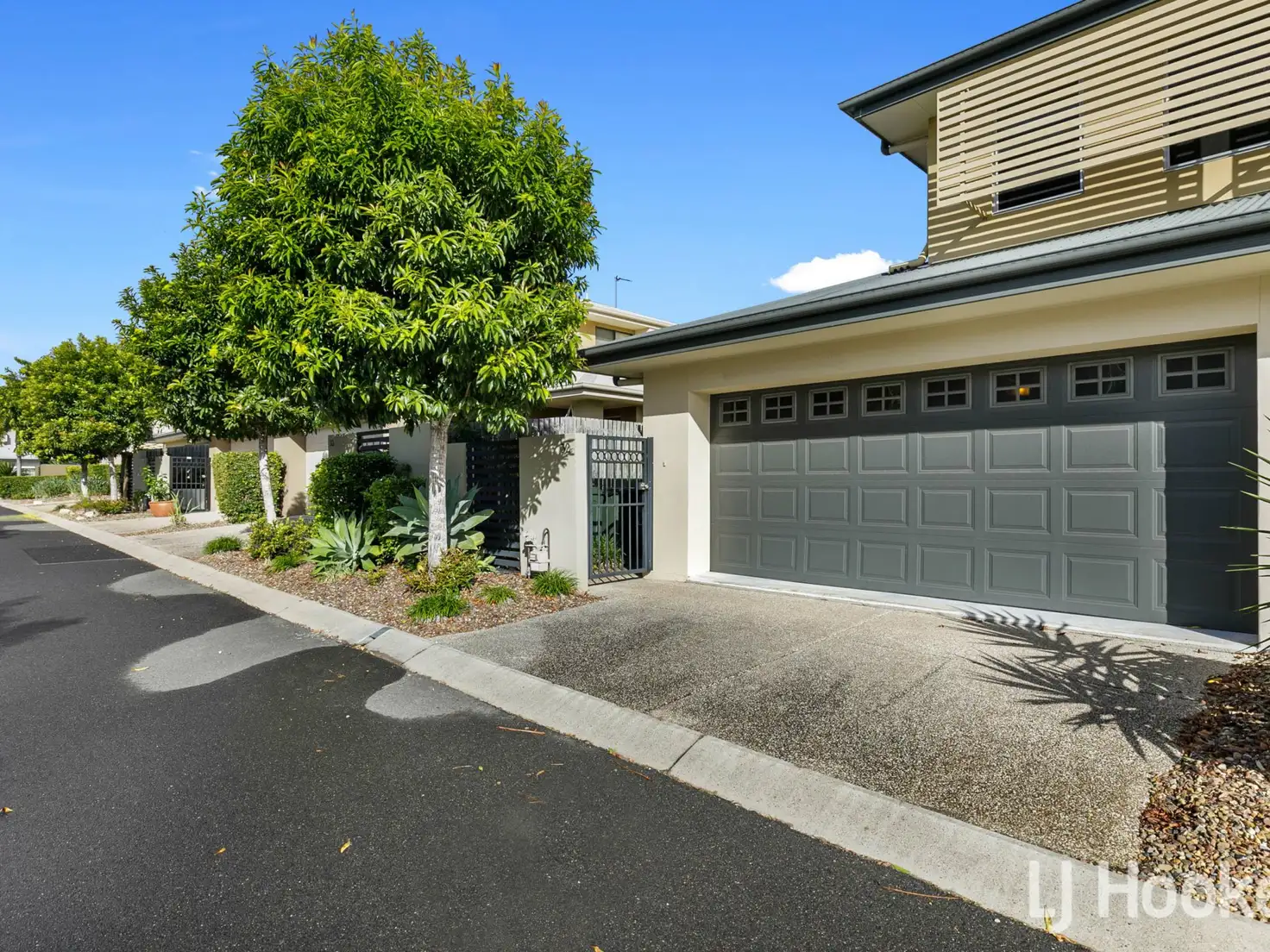 Main view of Homely unit listing, 32/27-29 Stephenson Street, Pialba QLD 4655