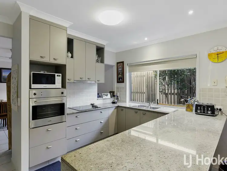 Sixth view of Homely unit listing, 32/27-29 Stephenson Street, Pialba QLD 4655