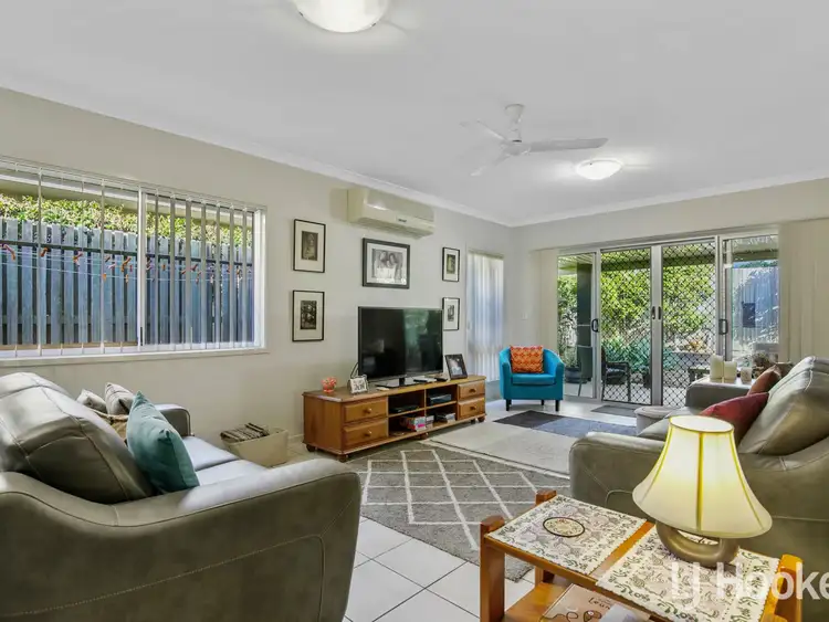 Seventh view of Homely unit listing, 32/27-29 Stephenson Street, Pialba QLD 4655