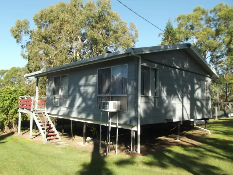 Main view of Homely house listing, 30 Barramundi Street, Macleay Island QLD 4184