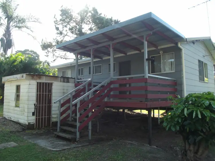 Fourth view of Homely house listing, 30 Barramundi Street, Macleay Island QLD 4184