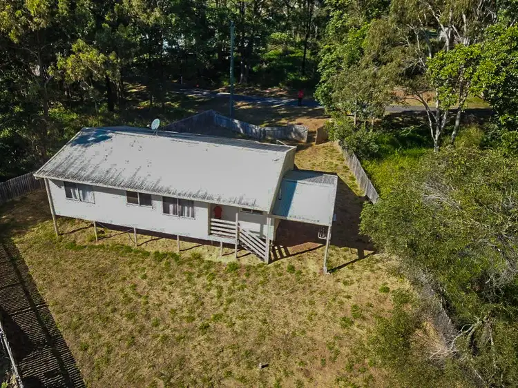 Third view of Homely house listing, 63 Lea Weena, Russell Island QLD 4184