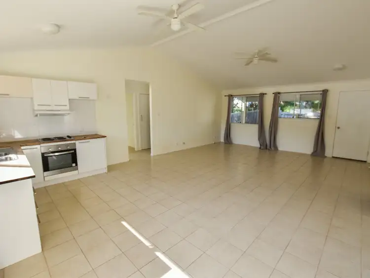 Fifth view of Homely house listing, 63 Lea Weena, Russell Island QLD 4184
