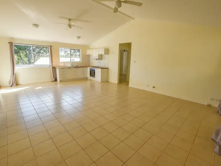 Sixth view of Homely house listing, 63 Lea Weena, Russell Island QLD 4184