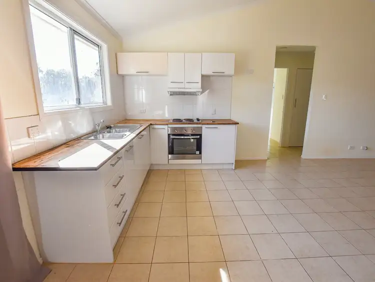Seventh view of Homely house listing, 63 Lea Weena, Russell Island QLD 4184