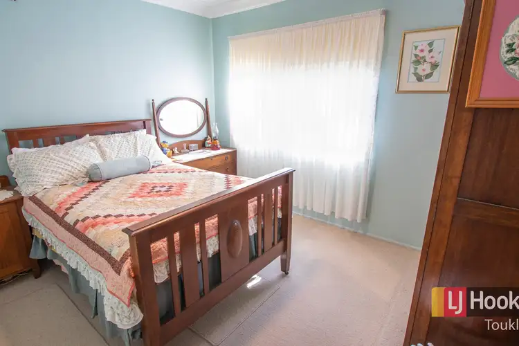 Sixth view of Homely house listing, 72 Leonard Avenue, Toukley NSW 2263