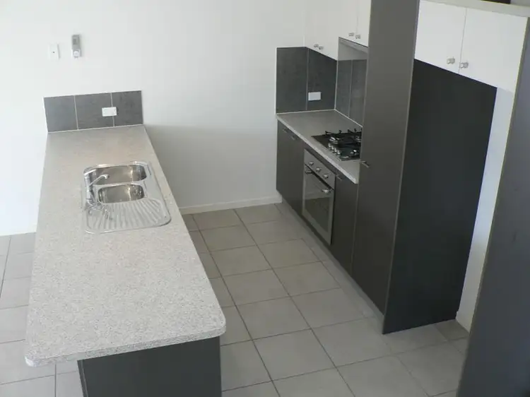 Second view of Homely townhouse listing, 13/20 Claudia Street, Burpengary QLD 4505