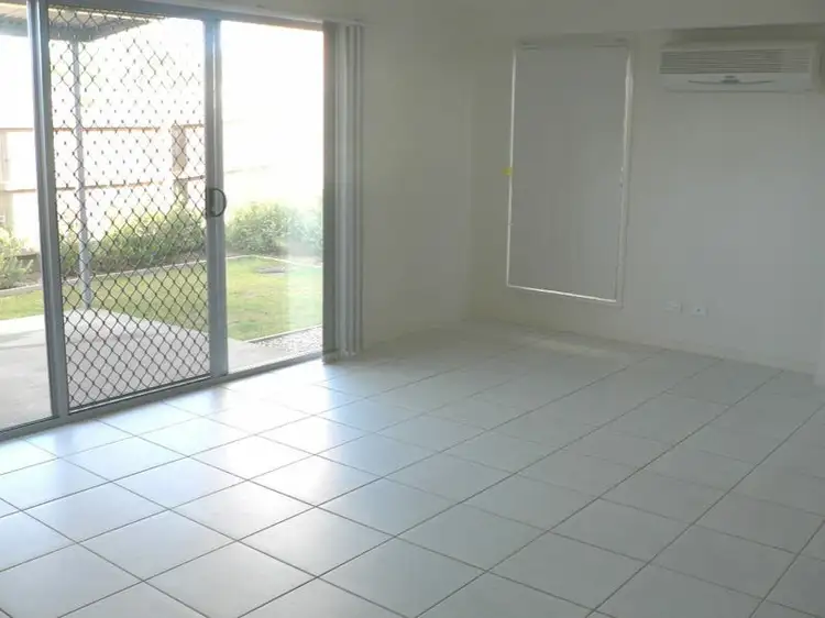 Third view of Homely townhouse listing, 13/20 Claudia Street, Burpengary QLD 4505