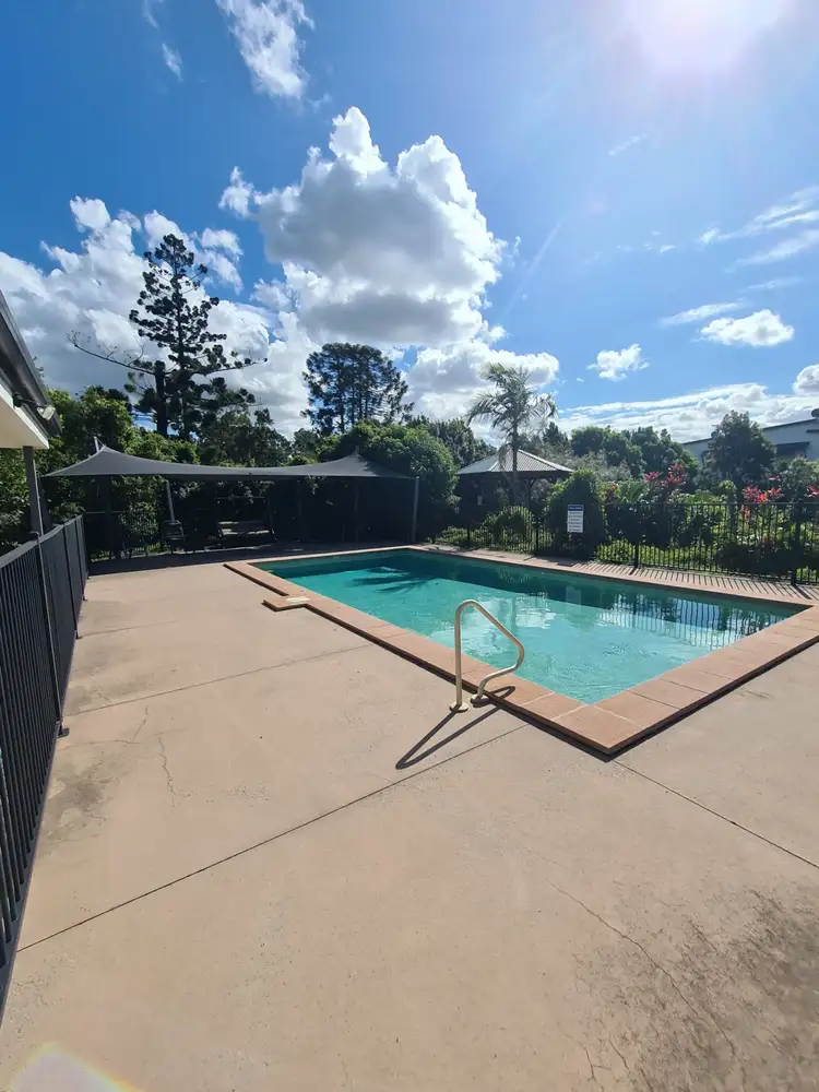 Fourth view of Homely townhouse listing, 13/20 Claudia Street, Burpengary QLD 4505