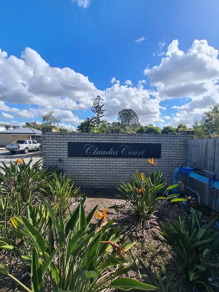 Fifth view of Homely townhouse listing, 13/20 Claudia Street, Burpengary QLD 4505