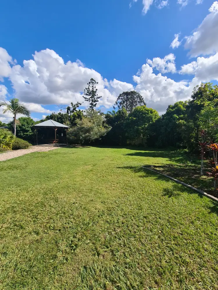 Sixth view of Homely townhouse listing, 13/20 Claudia Street, Burpengary QLD 4505