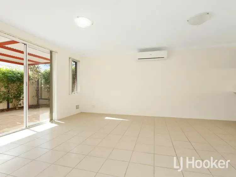 Sixth view of Homely house listing, 15/41 Sixth Road, Armadale WA 6112