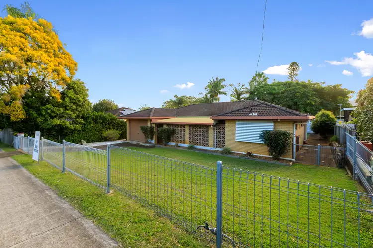 26 Birkdale Road, Birkdale QLD 4159
