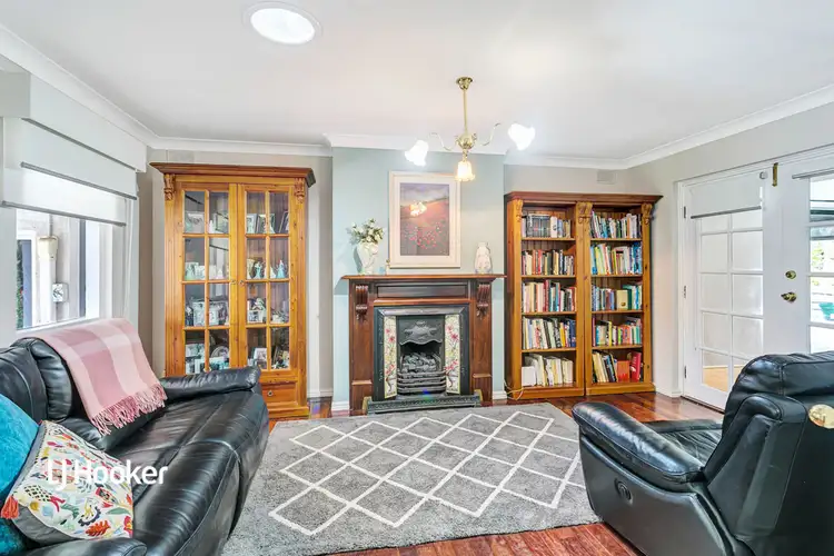 Third view of Homely house listing, 619 Yatala Vale Road, Fairview Park SA 5126