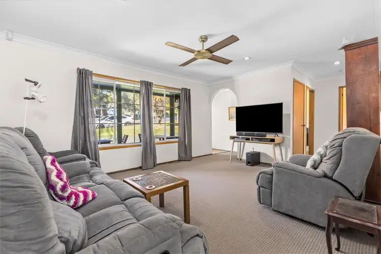 Sixth view of Homely house listing, 61 Ocean Avenue, Surf Beach NSW 2536