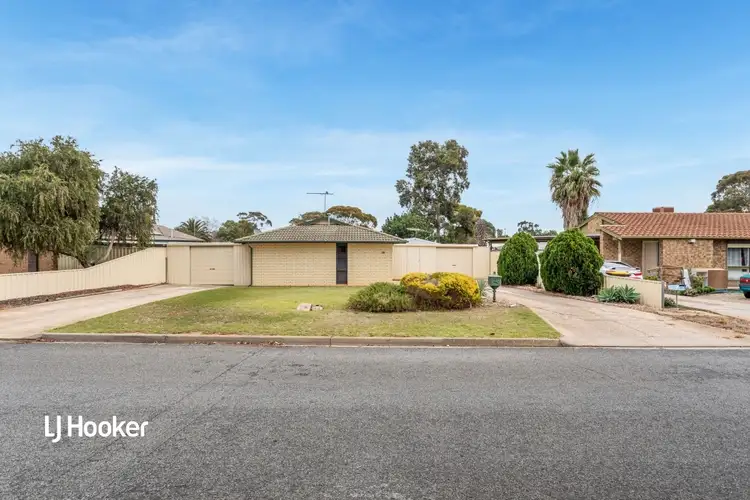 Second view of Homely house listing, 19 Fuller Crescent, Elizabeth East SA 5112