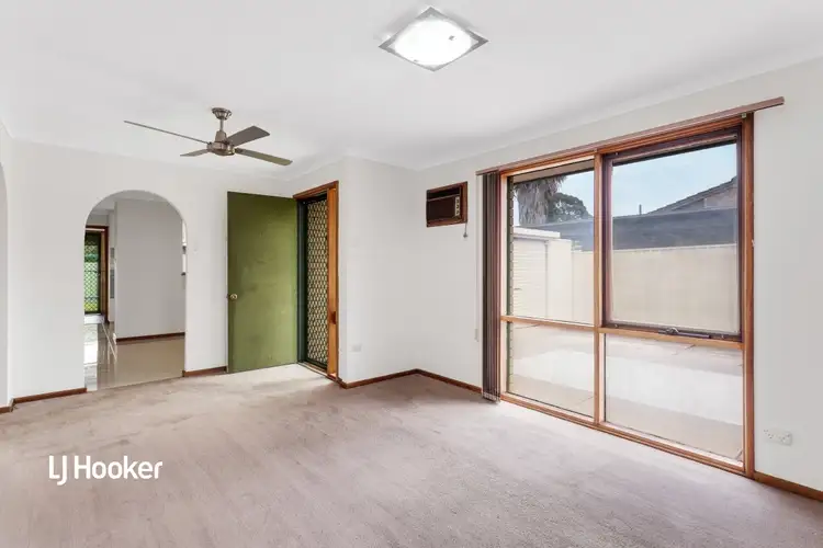 Third view of Homely house listing, 19 Fuller Crescent, Elizabeth East SA 5112