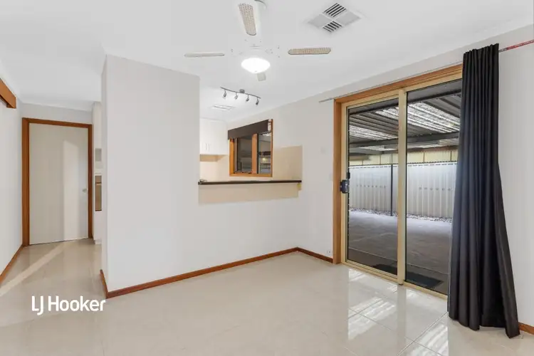 Fourth view of Homely house listing, 19 Fuller Crescent, Elizabeth East SA 5112