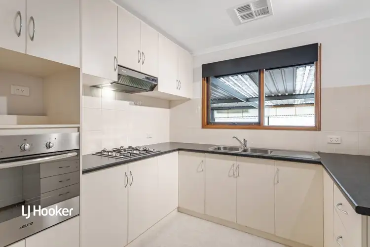 Fifth view of Homely house listing, 19 Fuller Crescent, Elizabeth East SA 5112