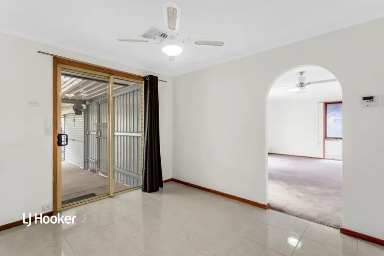 Sixth view of Homely house listing, 19 Fuller Crescent, Elizabeth East SA 5112