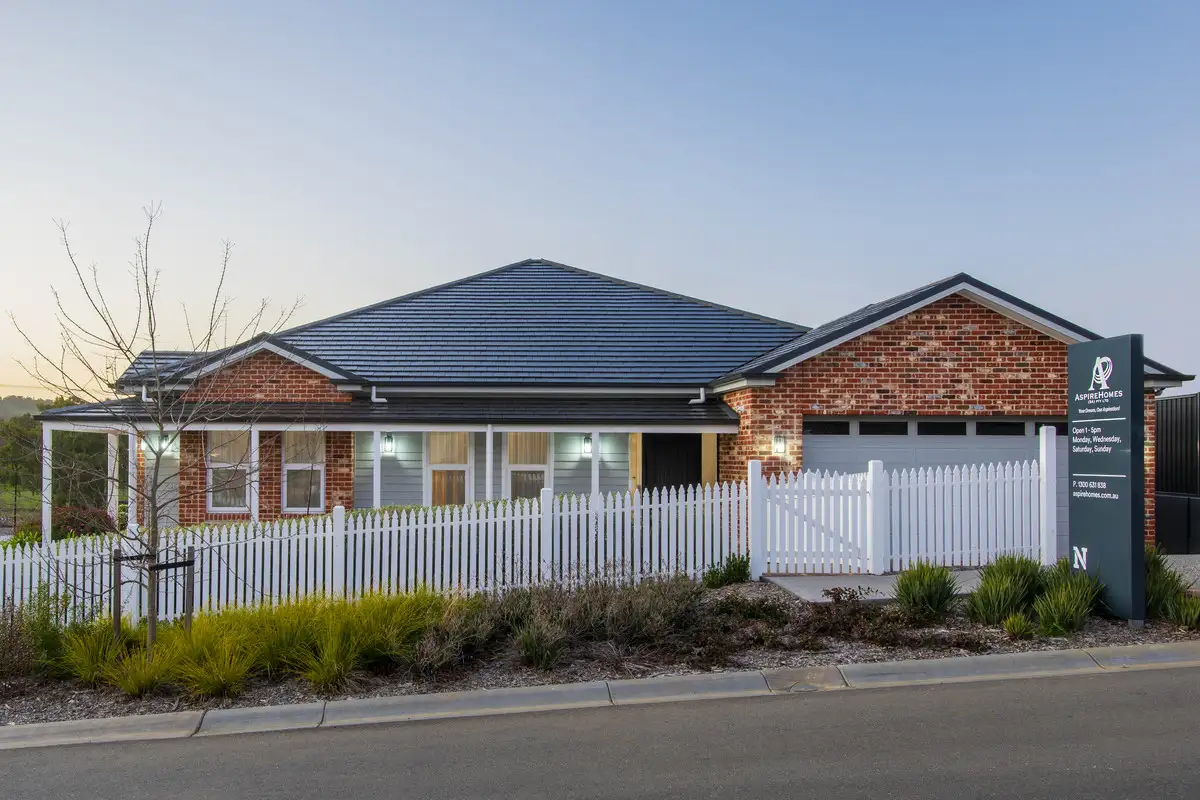 Main view of Homely house listing, 7 Burton Street, Mount Barker SA 5251