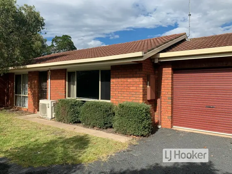 Main view of Homely house listing, Unit 2/34 Cumming Street, Paynesville VIC 3880