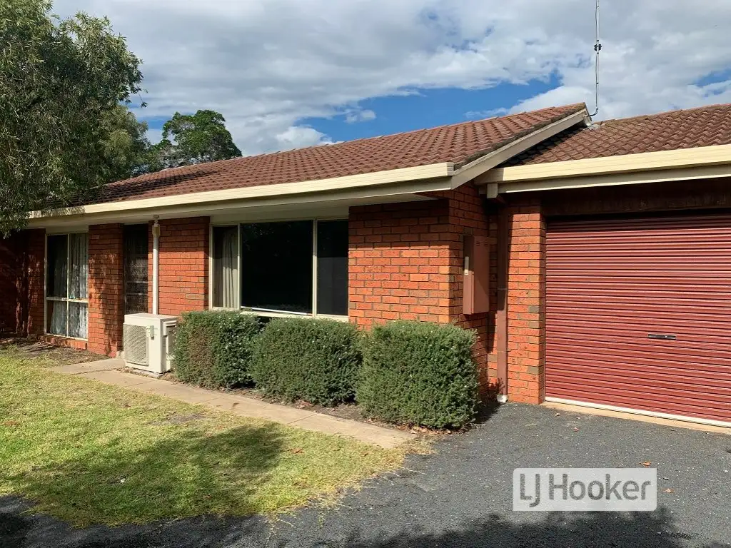 Main view of Homely house listing, Unit 2/34 Cumming Street, Paynesville VIC 3880