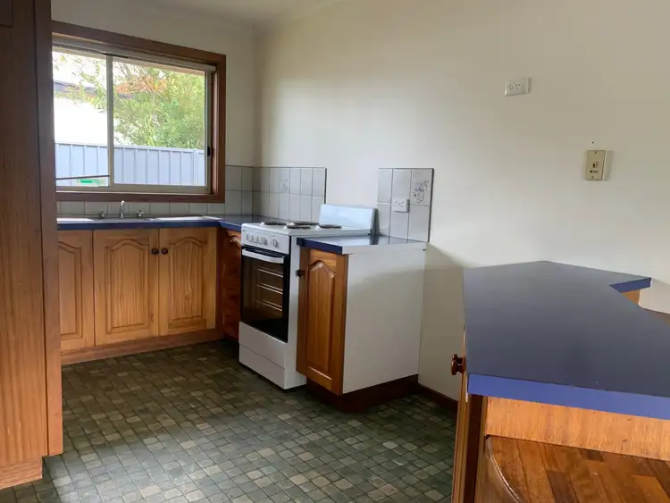 Second view of Homely house listing, Unit 2/34 Cumming Street, Paynesville VIC 3880