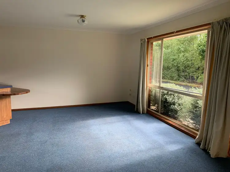 Third view of Homely house listing, Unit 2/34 Cumming Street, Paynesville VIC 3880