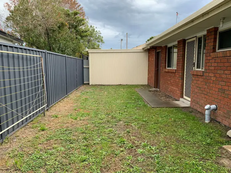 Fourth view of Homely house listing, Unit 2/34 Cumming Street, Paynesville VIC 3880