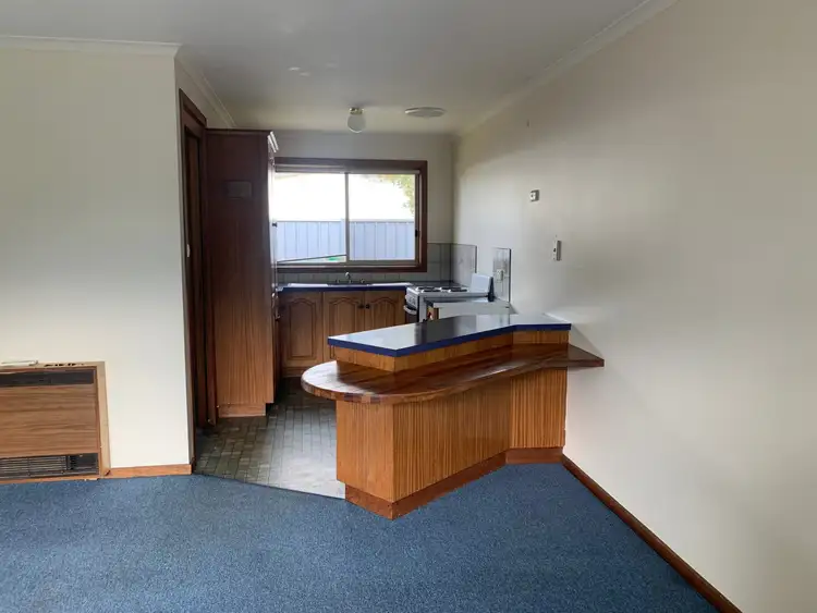 Fifth view of Homely house listing, Unit 2/34 Cumming Street, Paynesville VIC 3880