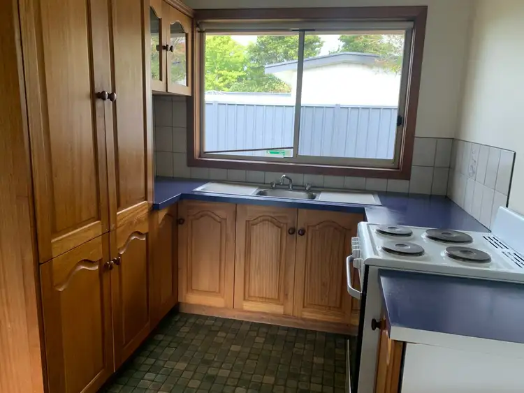 Sixth view of Homely house listing, Unit 2/34 Cumming Street, Paynesville VIC 3880