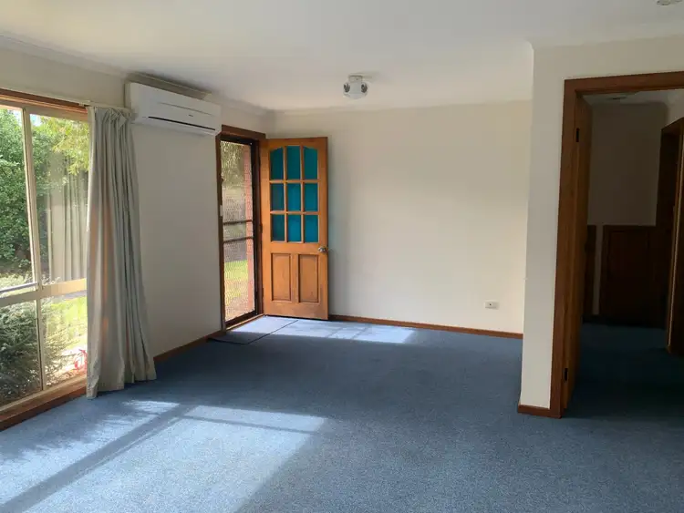 Seventh view of Homely house listing, Unit 2/34 Cumming Street, Paynesville VIC 3880