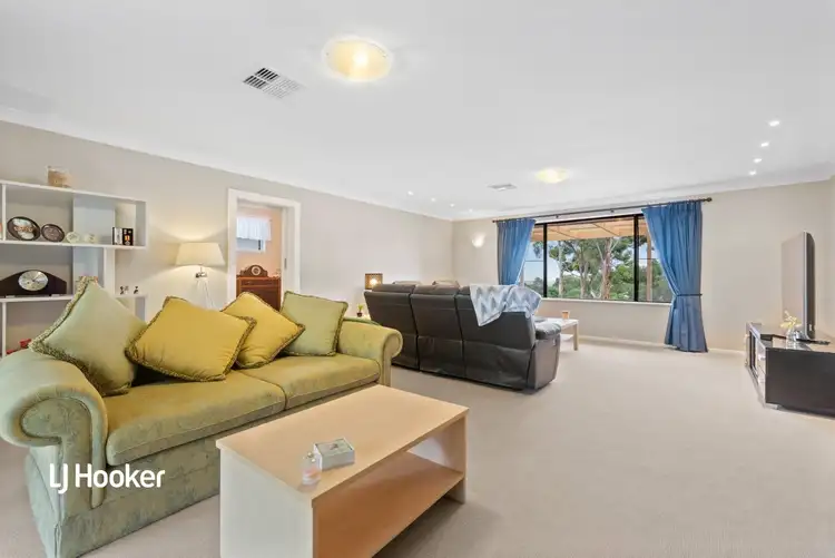 Fifth view of Homely house listing, 243 Kentish Road, Bibaringa SA 5118