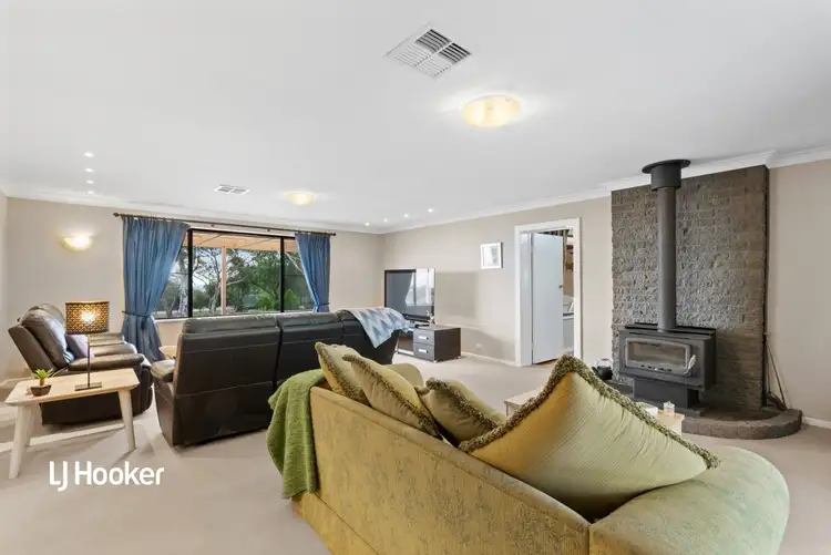 Sixth view of Homely house listing, 243 Kentish Road, Bibaringa SA 5118