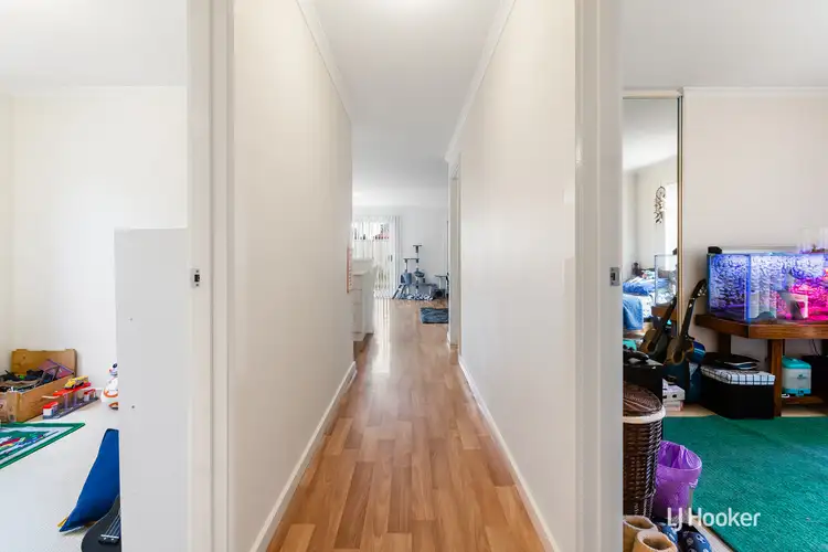 Second view of Homely house listing, 122 Coventry Road, Smithfield Plains SA 5114