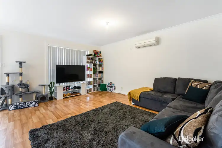 Third view of Homely house listing, 122 Coventry Road, Smithfield Plains SA 5114
