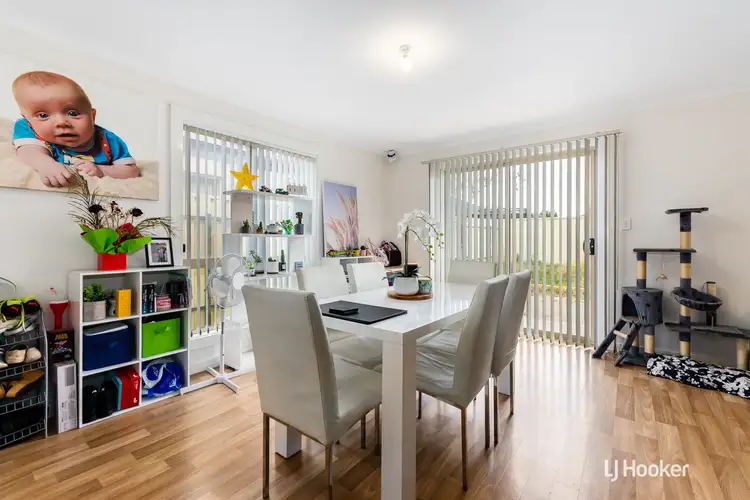 Fifth view of Homely house listing, 122 Coventry Road, Smithfield Plains SA 5114