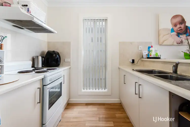 Sixth view of Homely house listing, 122 Coventry Road, Smithfield Plains SA 5114
